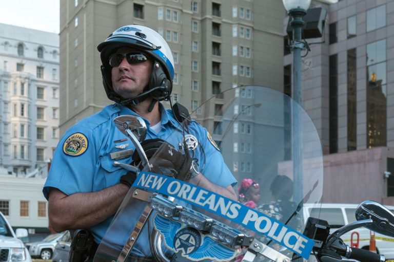 _DSC800420121122-2_web2 | New Orleans Police & Justice Foundation