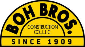 Boh Bros Logo