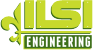 ILSI Engineering Logo
