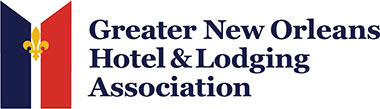 Greater New Orleans Hotel & Lodging Association