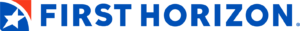 First Horizon Logo