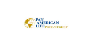 Pan American Life Insurance Group