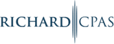 Richard CPAS Logo