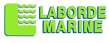 Laborde Marine Logo
