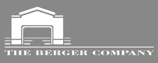 The Berger Company Logo
