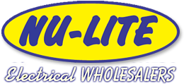 Nu-Lite Logo