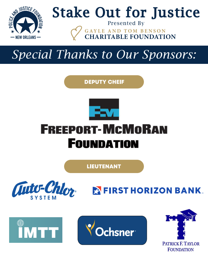 2025 SOJ sponsor board1