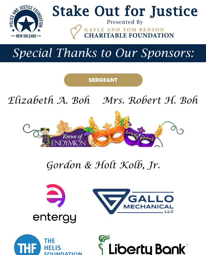 2025 SOJ sponsor board2