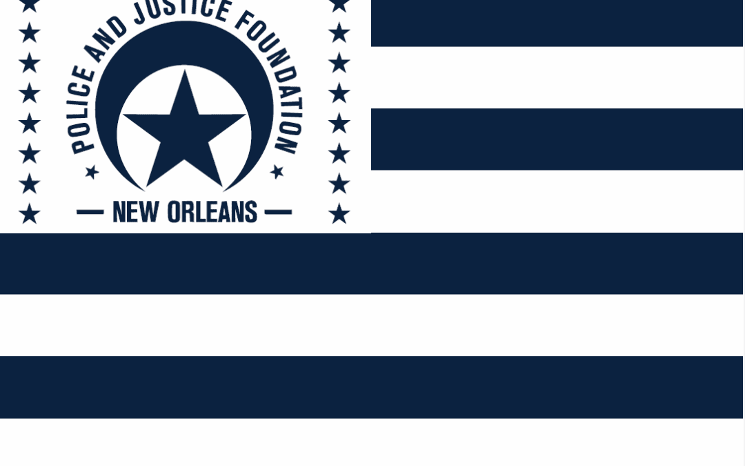 2025 Stake Out for Justice Resources